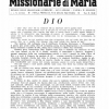 Dio